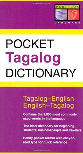 cadastro meaning in tagalog|The English .